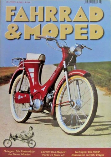 Bicicletta ciclomotore n - ciclomotore,,