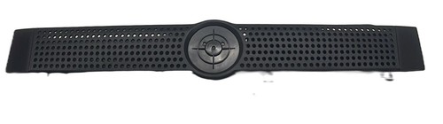 Fiat panda 12 - (169), 03-12