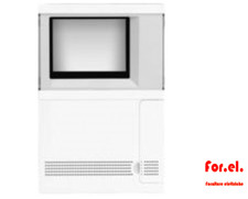 BTICINO 334403 SEZIONE VIDEO