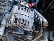 Alternatore per BMW SERIE 3 COUPE (E92) 320d 2009 152927