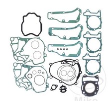 Kit guarnizioni motore per
