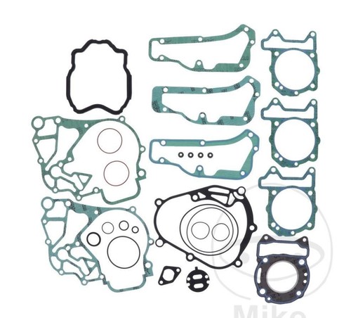 Kit guarnizioni motore per