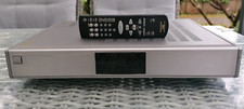 Marantz CR 2020 75CR2020/2A