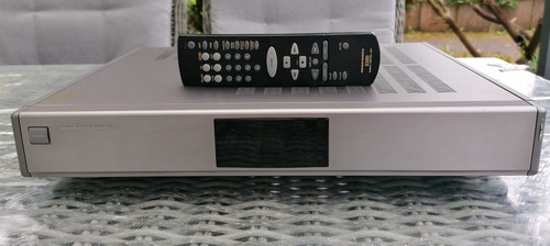 Marantz 2020 75cr2020 - marantz,