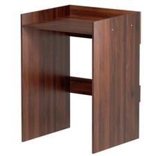 Mobiletto per lavatrice