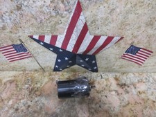 Motore Torretta Sauter ID.NR