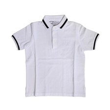 DOLCE & GABBANA T-shirt