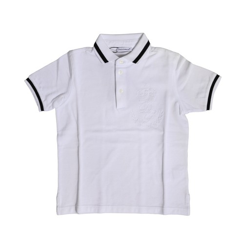 Dolce gabbana t shirt - &, t-shirt