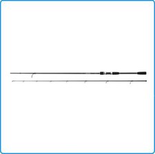 Canna shimano vengeance - shimano, cx
