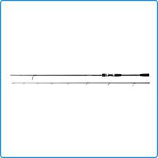 CANNA SHIMANO VENGEANCE CX 2.40m 3-21g SPINNING MARE PESCA BARRACUDA SPIGOLA 