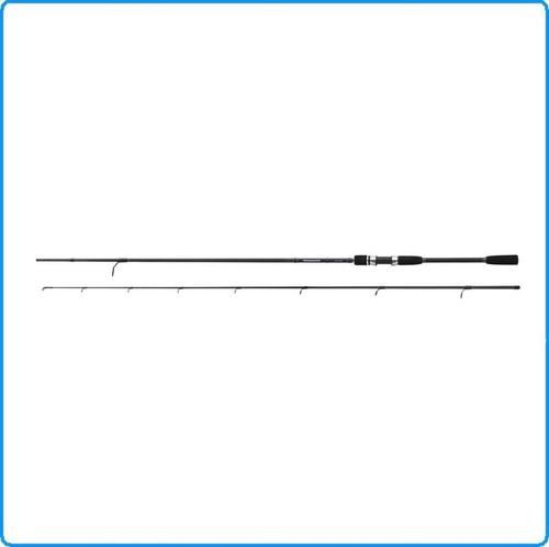 Canna shimano vengeance - shimano,
