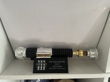 Star Wars Revenge of the Sith