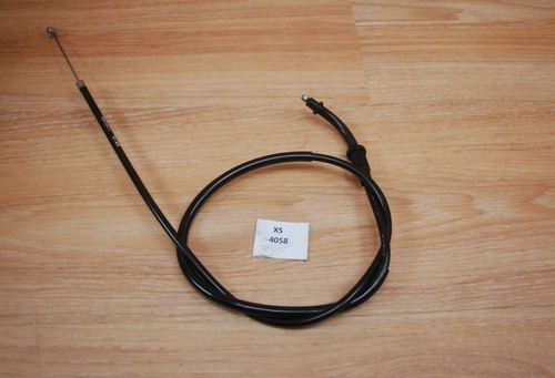 Yamaha xv920 11u 26311 00 - yamaha, 11u-26311-00-00