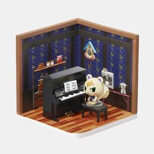 *STOCK UK* Re-ment Animal