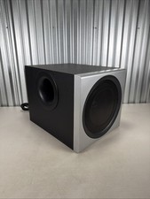 Logitech Z-2300 Subwoofer 120W