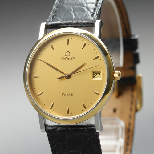 Orologio uomo vintage 1993 - orologio,