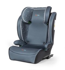 Seggiolino auto Tataway con