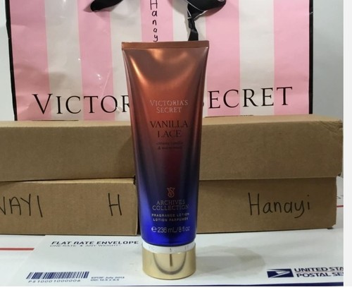 Victoria secret lozione - secret,