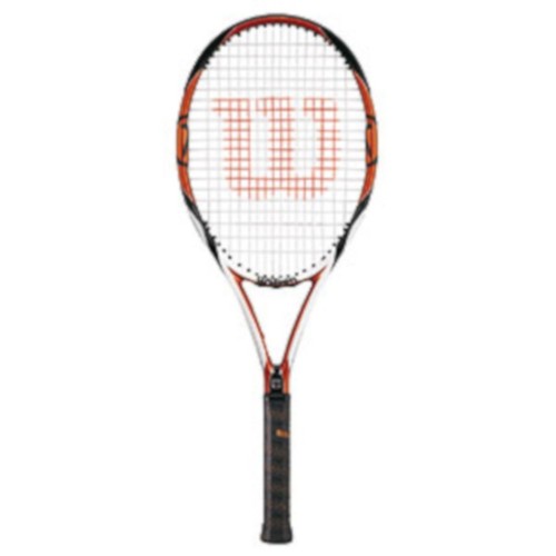 Wilson tour manico - 95,
