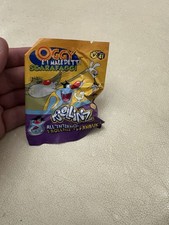 Rollinz Oggy And The Cursed