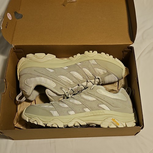 Nuove scarpe trekking uomo - da,