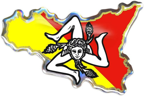 32113 adesivo stickers - 32113,