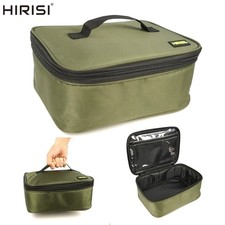 Hirisi Borsa Attrezzi Pesca