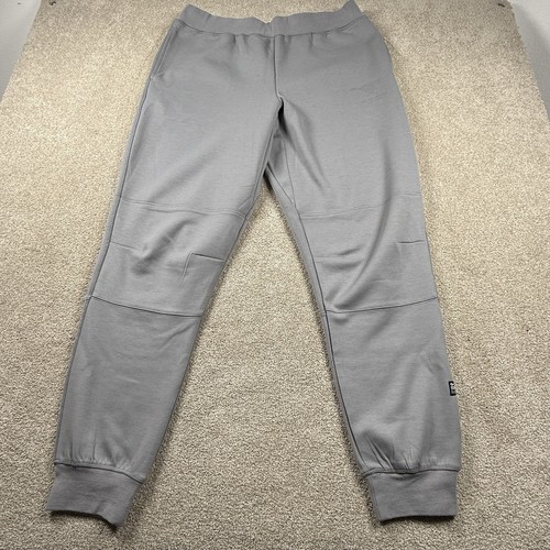 Pantalone felpa star raw - pantalone,