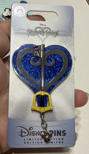 2026 disney spilla - 2026, keyblade