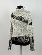 Maglione Pianura Studio in