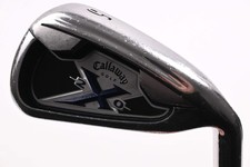 Ferro da stiro Callaway X-20