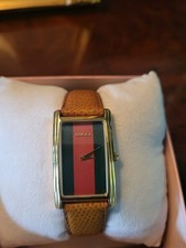Gucci woman 1026l sherry - gucci,