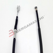 CAVO FRIZIONE PER MOTO SUZUKI