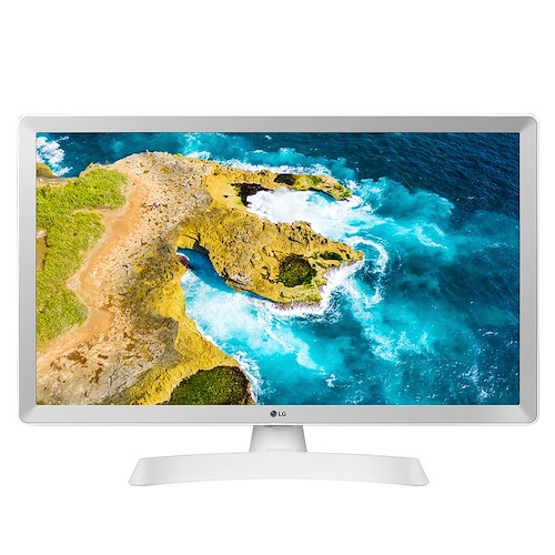 24tq510s api smart - 24",