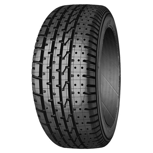 Gomme pneumatici yokohama - pneumatici,