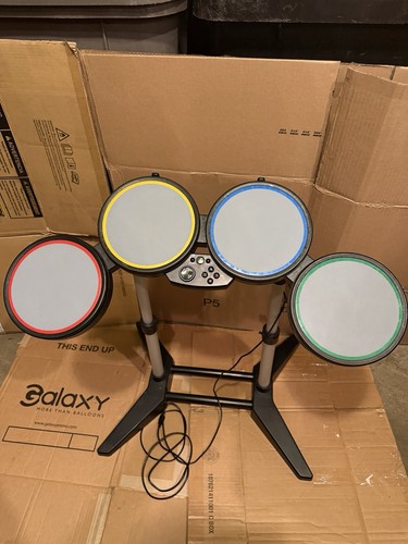 Batteria cablata harmonix - cablata,