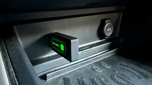 Apple carplay wireless - carplay, +