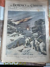 La Domenica del Corriere 4