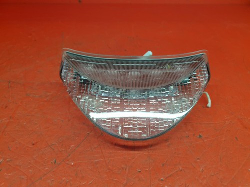 Fanale posteriore honda - fanale,