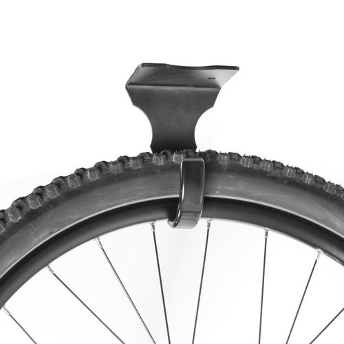Andrys appendi bici soffitto - appendi,