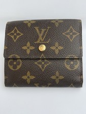 Louis Vuitton Monogram Elise