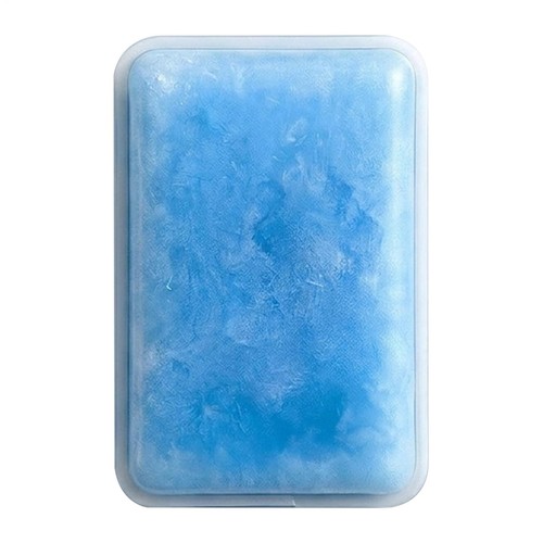 Pad raffreddamento - pad,