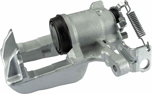 Pinza freno trw bhn1192e - pinza,