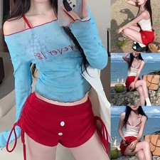 Set costume da bagno bikini