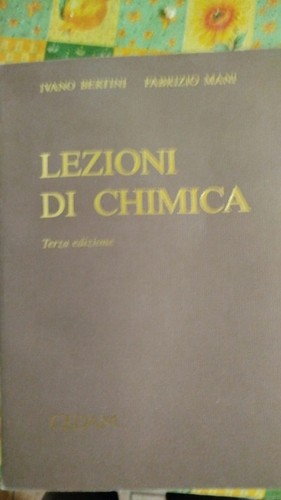 Bertini mani lezioni - lezioni, di