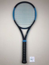 WILSON COUNTERVAIL V2.0 ULTRA 100 16x19 300 L3 Racchetta Tennis Racket 4 3/8 V2