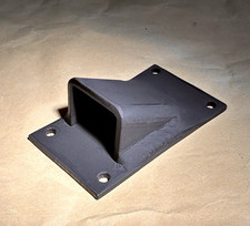 STIHL MS880 088 PIASTRA