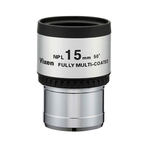 Vixen npl oculare 15 - vixen, 50°