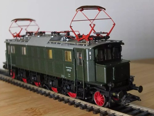 Roco 43876 gauge - roco, br