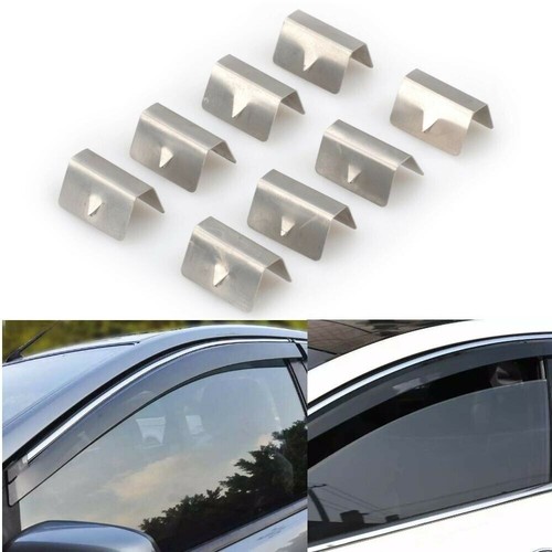 8pcs sned clip per - 8pcs, heko